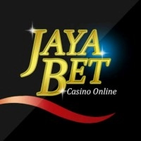jayabet Logo